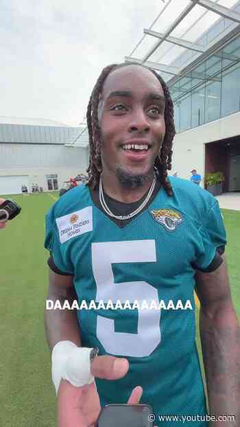 #hacked #DUUUVAL