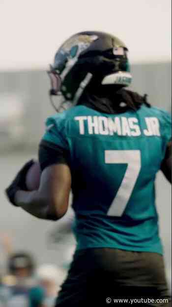 BEETEEJAYYYYY #DUUUVAL