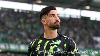 Transferticker: Bewegung in der Bundesliga – Frankfurt und Leipzig vor großen Deals