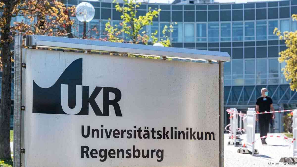 Brandbrief an bayerische Minister: Ärzte-Stellenabbau gefährdet Patienten