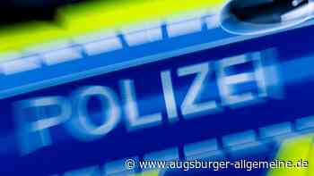 Mit mehreren Messern im Gepäck: Mann stiehlt in Nersinger Supermarkt