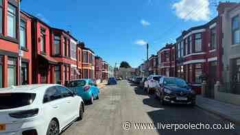 Fazakerley nan left 'sandwiched' between two HMOs is 'fearful' of what will come next