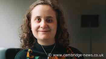 Tributes paid to award-winning blind Cambridge composer