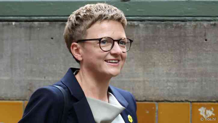 Labour wint overtuigend strijd om burgemeester Manchester