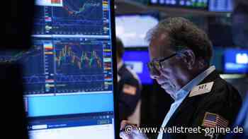 Earnings Preview: Stürzen AMD & SanDisk noch tiefer in die Krise? Was kann Novo-Rivale Eli Lilly?