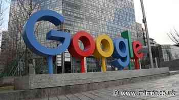 Brainteaser used in Google job interviews that would 'stop candidates being hired'