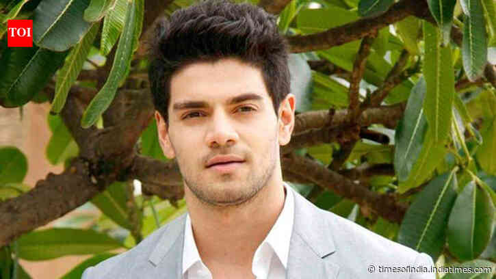 Sooraj Pancholi breaks silence on Jiah Khan case years after acquittal