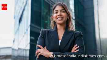 Lawyer in London refuses to return to Indian corporate