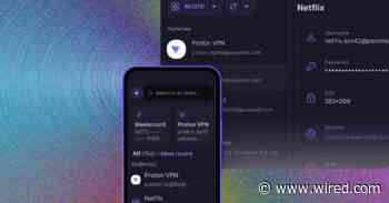 8 Best Password Managers (2026), Tested and Reviewed