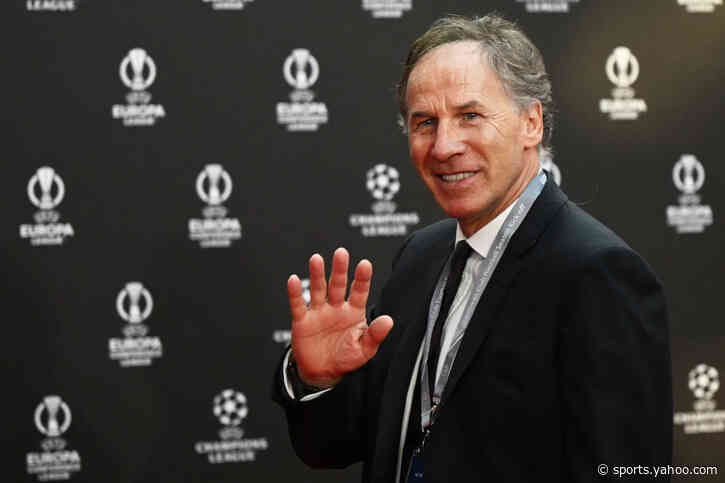 Savicevic: ‘How did Baresi not win the Ballon d’Or? Journalists’ fault!’