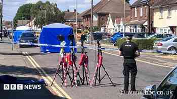 Police given more time to question murder suspects