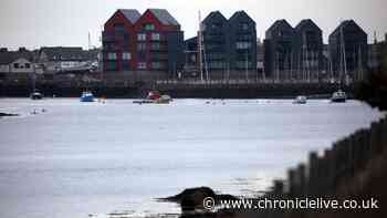We think this is the best seaside town in the North East - do you agree?