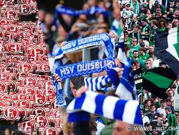 Neue Staffel mit Duisburg, Münster und Düsseldorf
