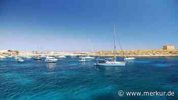 Mallorca ist zu voll und zu laut? Diese Mittelmeerinsel ist Spaniens unbekanntestes Urlaubsparadies
