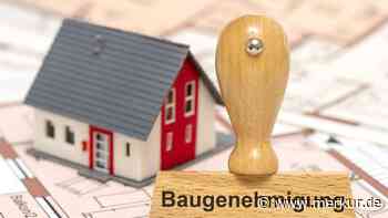 Flaute im Wolfersdorfer Baugebiet: Neue Regeln sollen Grundstücksverkauf ankurbeln