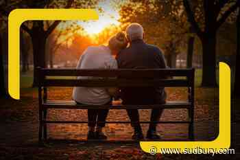 VIDEO: Why this could be a 'turnaround decade' in the fight against Alzheimer's