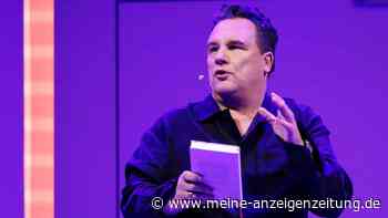 „Shopping Queen“ vor TV-Aus? Jetzt bezieht Guido Maria Kretschmer klar Stellung