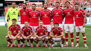 How to watch Sunderland v Wrexham for free - TV channel and kick-off time