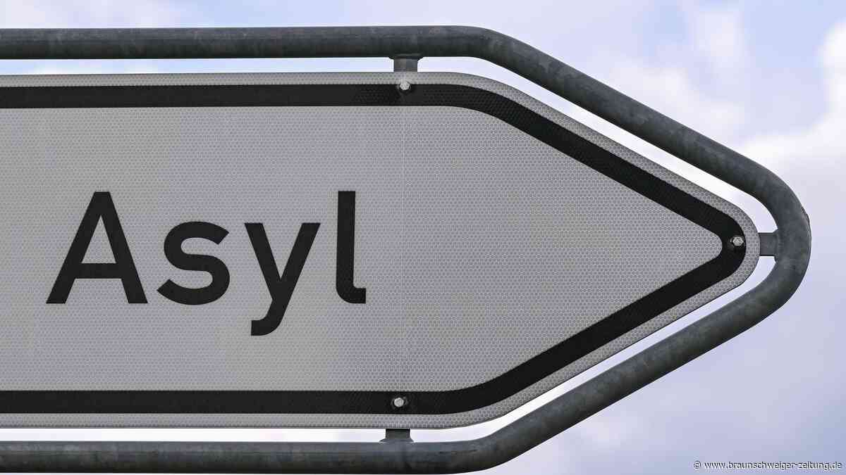 Konsulat: 17-jähriger Türke darf nicht nach Salzgitter einreisen