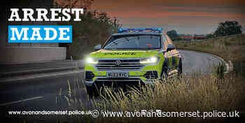 Arrests made in attempted murder investigation – Avonmouth 