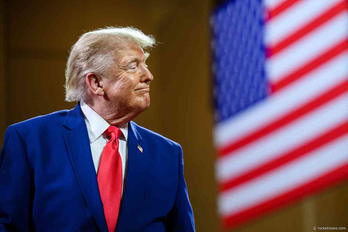 Trumpflation Is Evolving Into a 3-Headed Monster, and Wall Street Will End Up Paying the Price