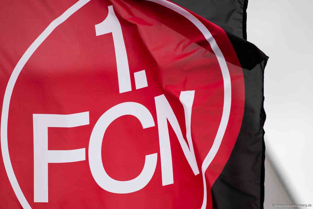 Nürnberg verliert Spontan-Test mit B-Auswahl