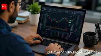 New stock market timings from August 3: What has changed?
