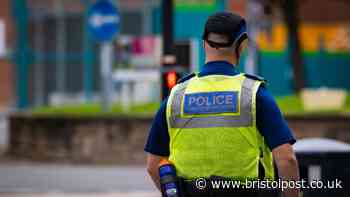 Avonmouth attempted murder probe after suspected hate crime attack