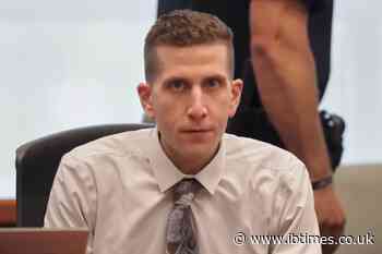 Idaho Killer Bryan Kohberger Claims Lawyers 'Convinced' Him to Falsely Confess to College Murders