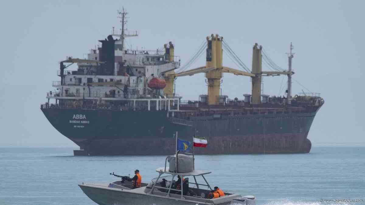 OPEC verhoogt olieproductie, al is verlichting nog wel theorie