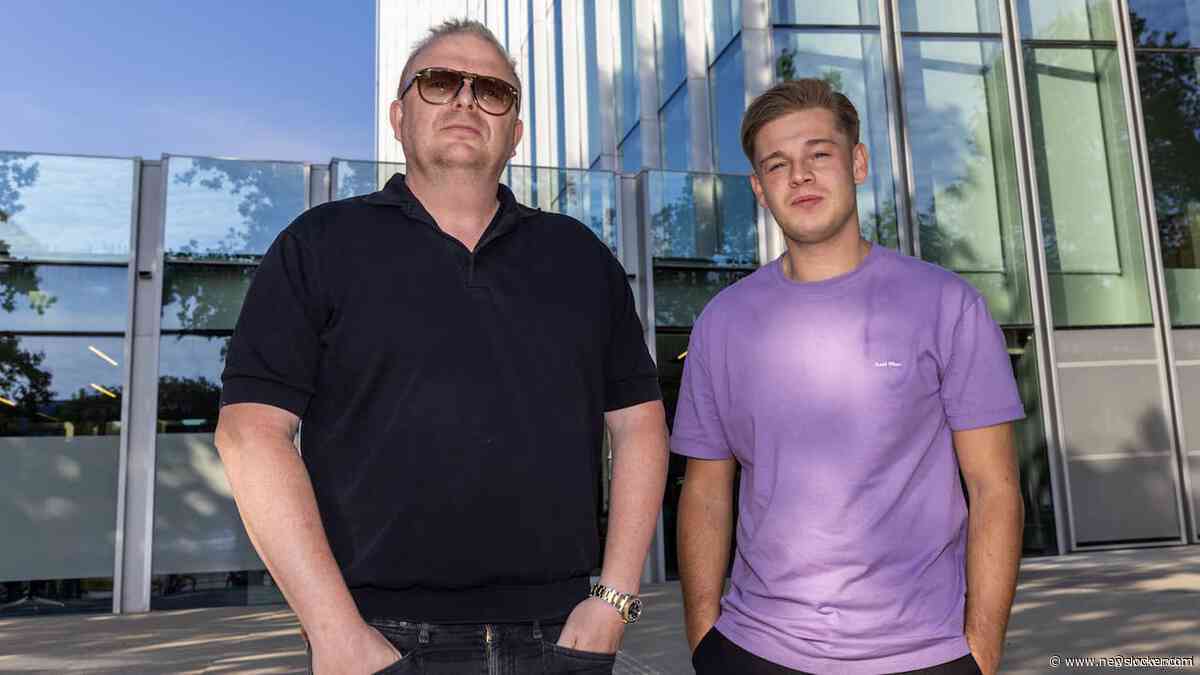 Familie minderjarig meisje overweegt aangifte na seksuele opmerkingen RoddelPraat