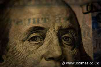 Social Security Adjustment in 2027: Maximum Monthly Benefit Could Reach $5,378 Under 3.8% COLA