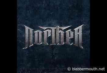 Finland's NORTHER Reunites, Announces First Concert In 15 Years