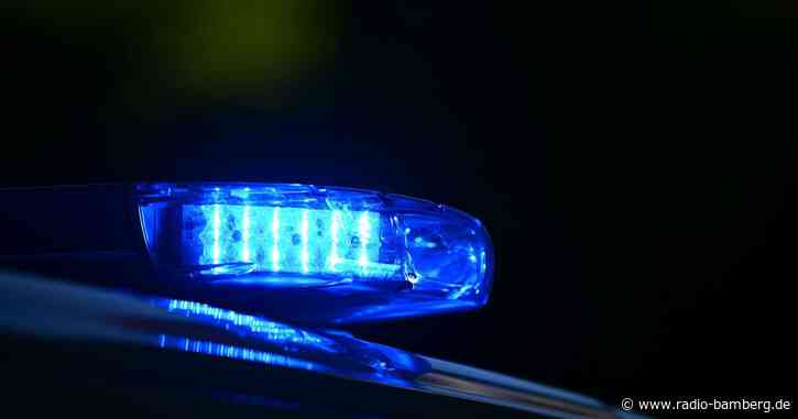 Mann vor Regensburger Disco verletzt
