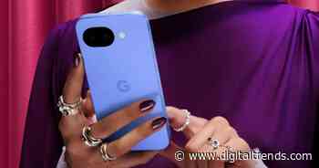 Pixel 11 leak predicts a weird mix of upgrades and downgrades for a higher price