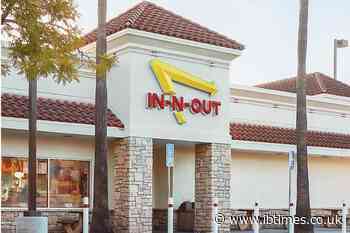 In-N-Out Idaho Shooting Details: Three Dead and Seven Injured in Fatal Drive-Thru Rampage
