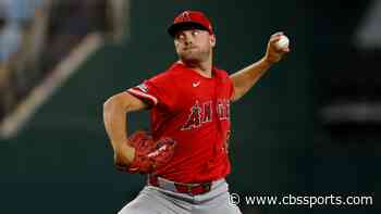 So you missed out on Tarik Skubal: The best starting pitchers still available on the trade market
