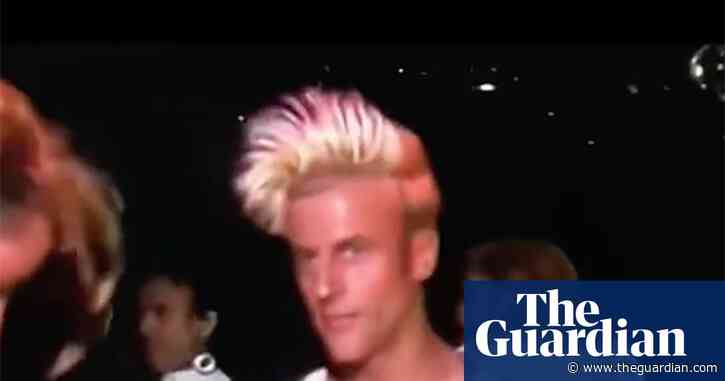 AI labels to be compulsory on authentic-looking content under EU rules