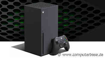 Spielkonsole: Xbox Series X|S kostet jetzt bis zu weitere 200 Euro mehr