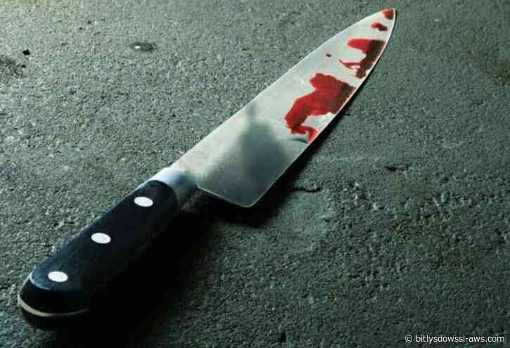 Mujer mató de una puñalada en el cuello a su hijo de 10 años e hirió a otro de seis en Falcón