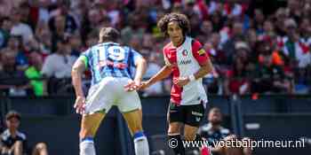 Feyenoord-fans loven twee spelers in oefenduel met Atalanta: 'Nooit meer uit de basis halen'