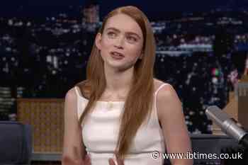 How Does Sadie Sink's Jean Grey Debut Set Up MCU X-Men Reboot? Full Spider-Man Movie Breakdown