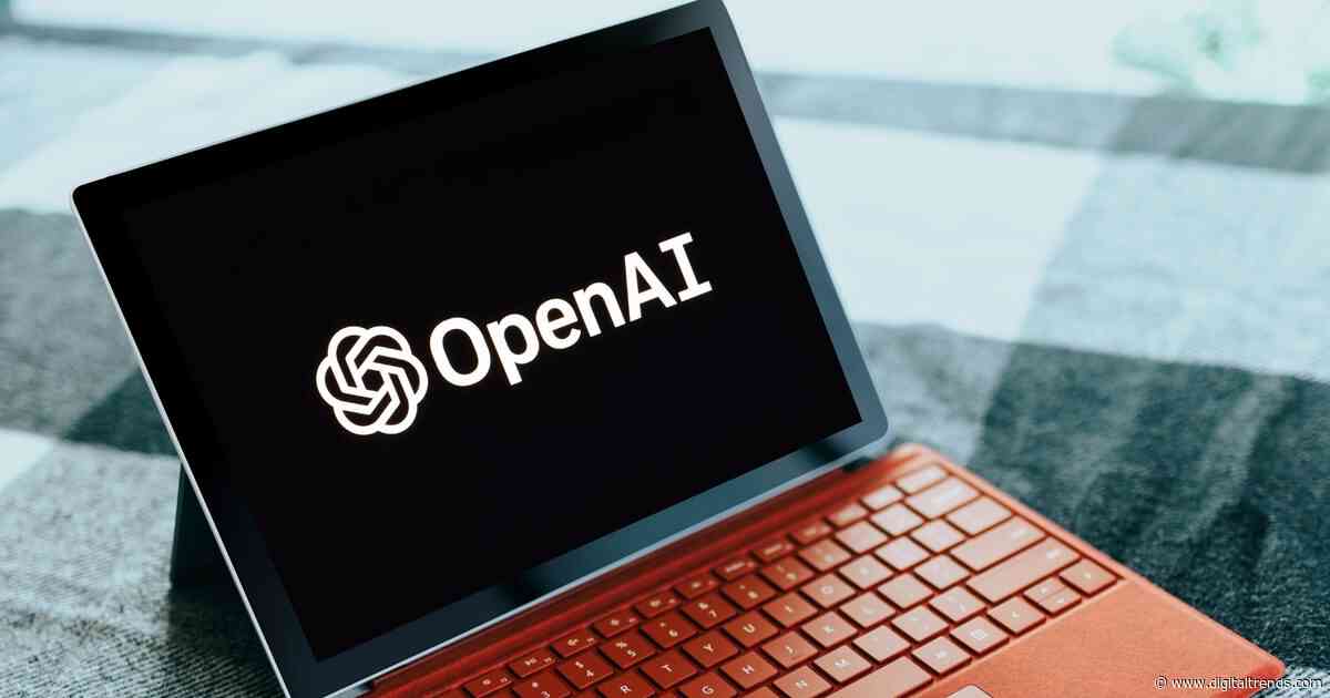 OpenAI is investigating more incidents of AI agents going rogue days after hack