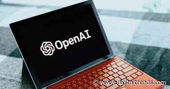 OpenAI is investigating more incidents of AI agents going rogue days after hack
