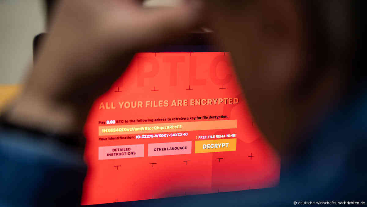 Cyber Resilience Act: Dieser Gratis-Test entlarvt die Sicherheitslücken von Unternehmen