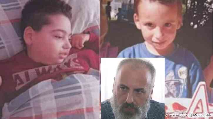 La battaglia del padre di Mattia Maestri, morto per un formaggio a latte crudo: “Continuerò, non accada mai più”