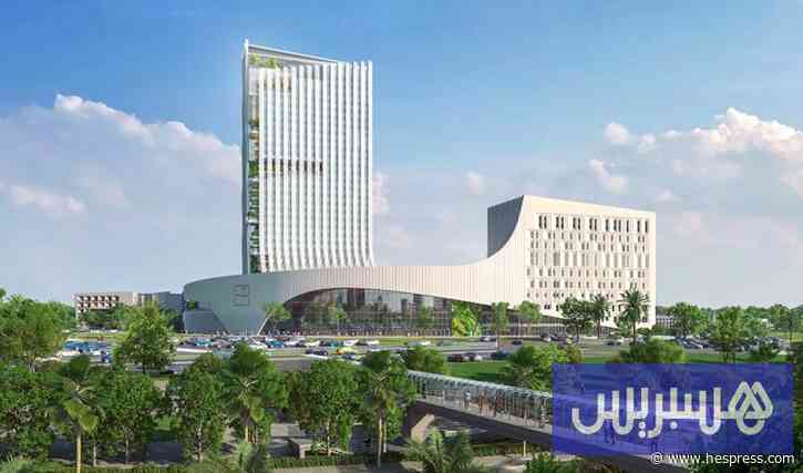 رسميا .. نظام المجموعات الصحية الترابية يتوسع إلى 3 جهات إضافية
