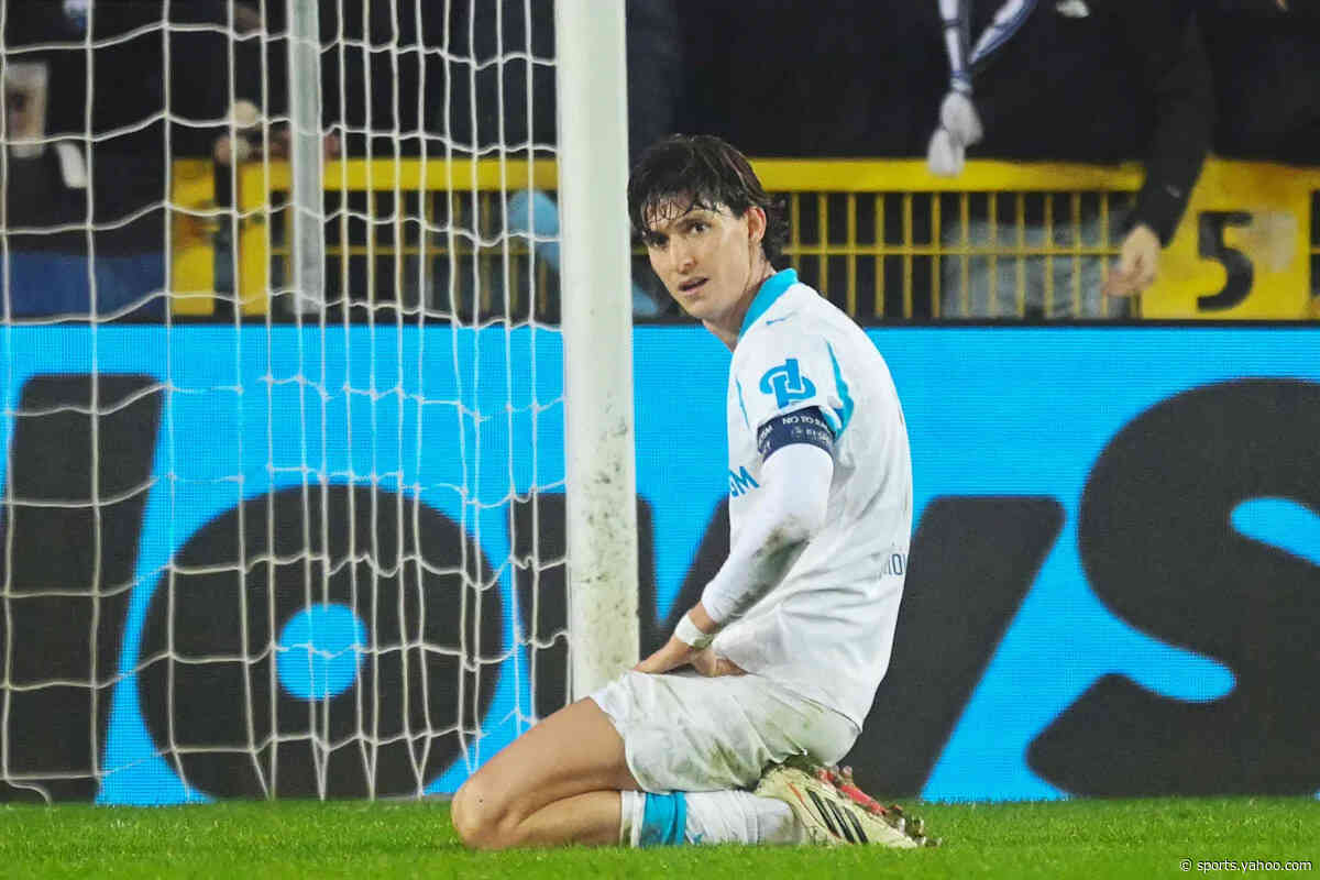 OM: the deals set to shape the end of the transfer window 💥