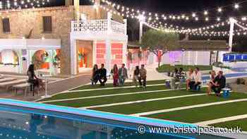 Love Island fans say original ITV series should return as special spin-off