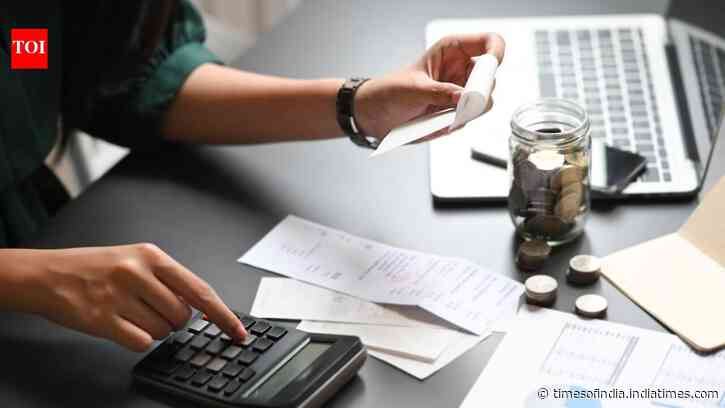 Five Habits Drain Salary: Creator lists silent money leaks; shares one question to ask